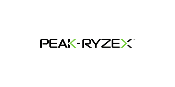 Peak Ryzex